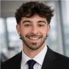 Zachary Navarro