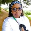 Zinhle Shozi