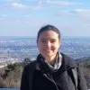 Ana Beatriz Bertani