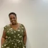 Jaquayla Baker