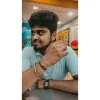 Santhosh Saravanan