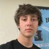 Elijah Hess