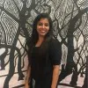 SHIKHA SHARMA