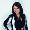 Gina Yazbek