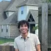 Ankur Nath