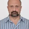 Alim Mammadov