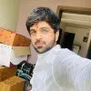 Abhishek