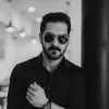 shahryar imanpour