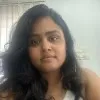 Ankita Biswas