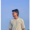 Gireesh gowda