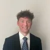Cameron Iselin
