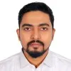 Md Rifat Sikder