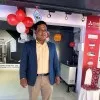 Praveen Gantimath