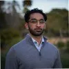 Sumeet Singh