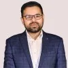 Abdul Hannan Alvi