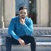 Shubham Kishore