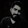 Aryan choudhary