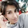 alexsander ciciliano