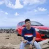 Chandra Herlambang