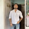 Rahul Singh