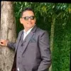 Vivek Waliea