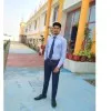 HIMANSHU KUMAR