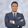 Abdelhamid JOUSSALI