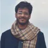 Subhasis Chakraborty
