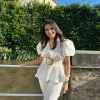 Manushi Padechia