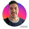 Alejandro Gutierrez