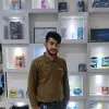 ASHISH KUMAR