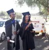 Masibulele Mahlanza