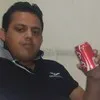 mukesh jhalawat