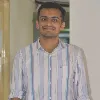 Aashish Kumar