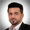 Atif Ahmad