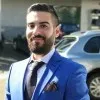 Farid Naim