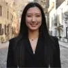 Alissa Chang