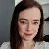 Chloe Drummond