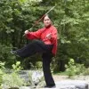 Hiromi Johnson