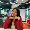 Chrysales Borlagdan