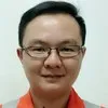 Chovin Chong