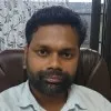 Vishal Kumar