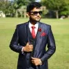 ANAND PATEL
