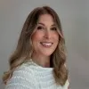 Tara Corbett ACA