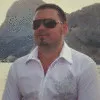 Roman Belov