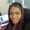 Adwoa Benewaa Biritwum