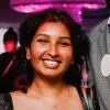 Naya Ramtahal