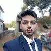 Anup Jaiswal