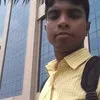 Sandip Kumar