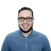 Juan Felipe Garcia